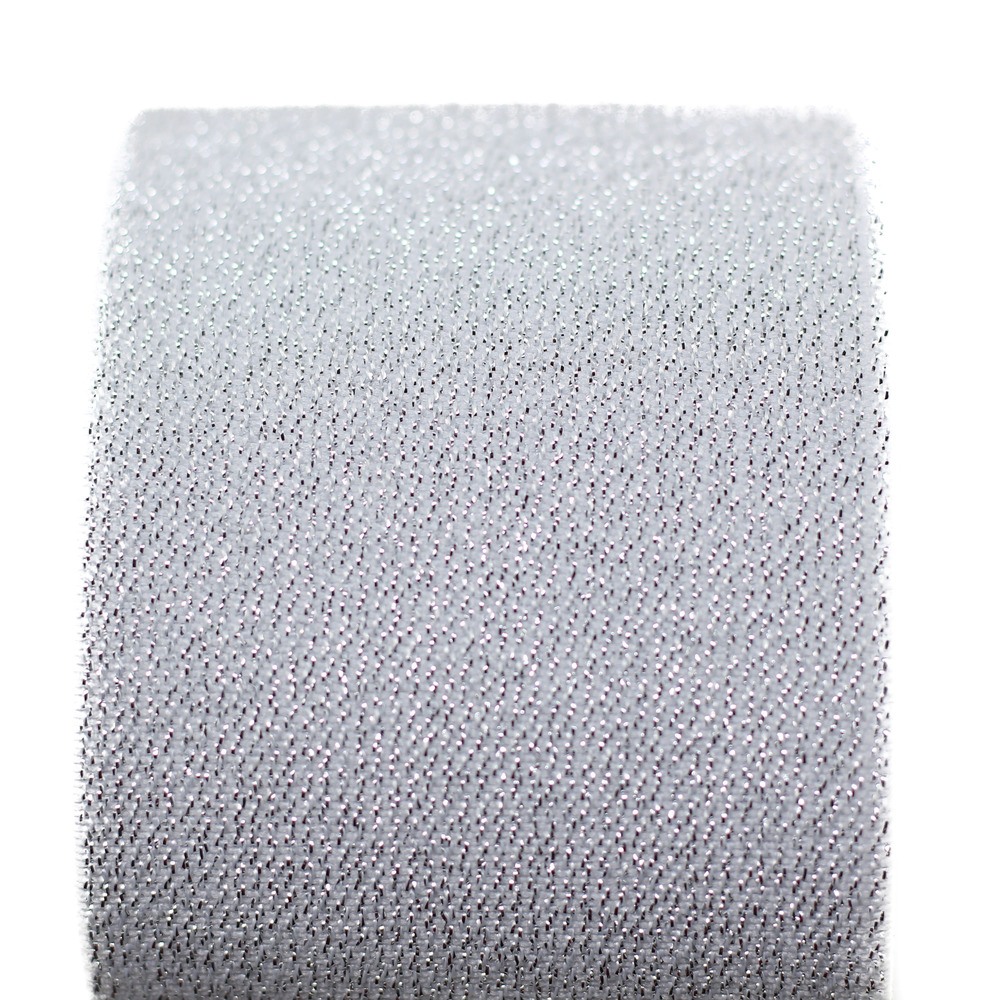 ELASTIK 60MM | SILBER