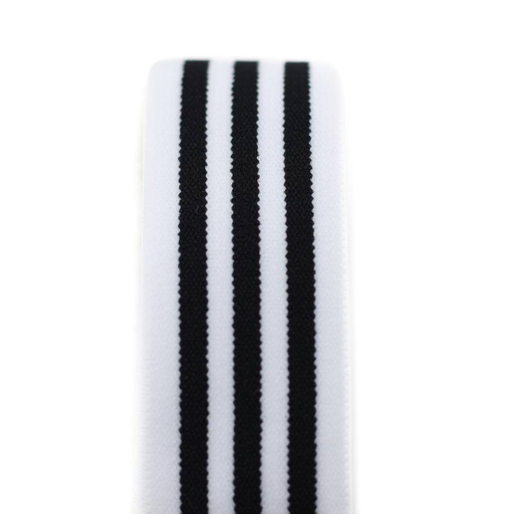 ELASTIK 30MM | STREIFEN