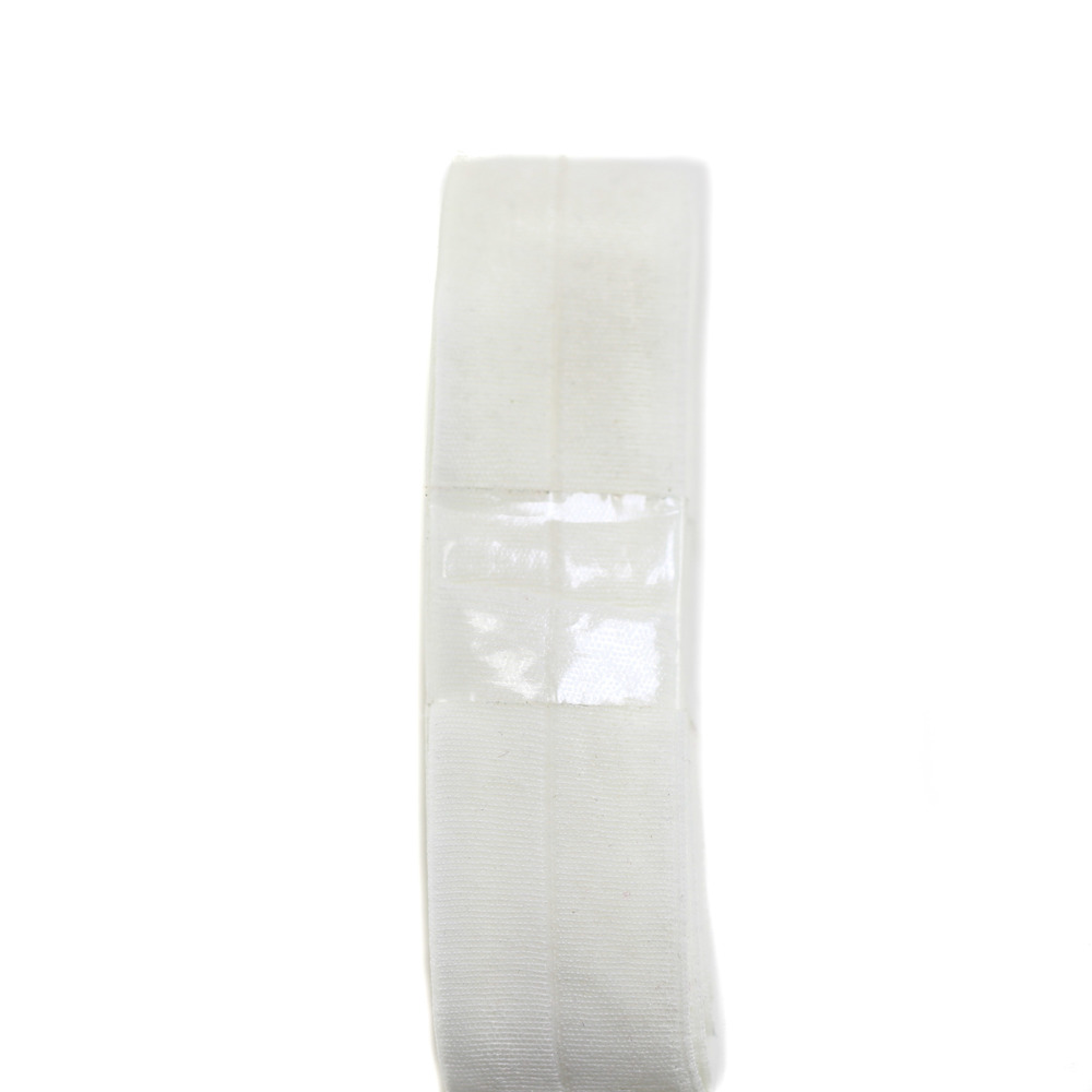 BIASBAND |  MAT OFF WHITE