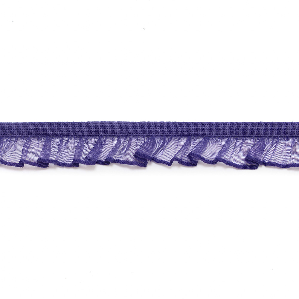 ELASTISCH ROESJE | PAARS