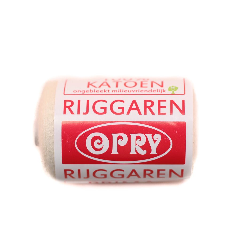 RIJGGAREN