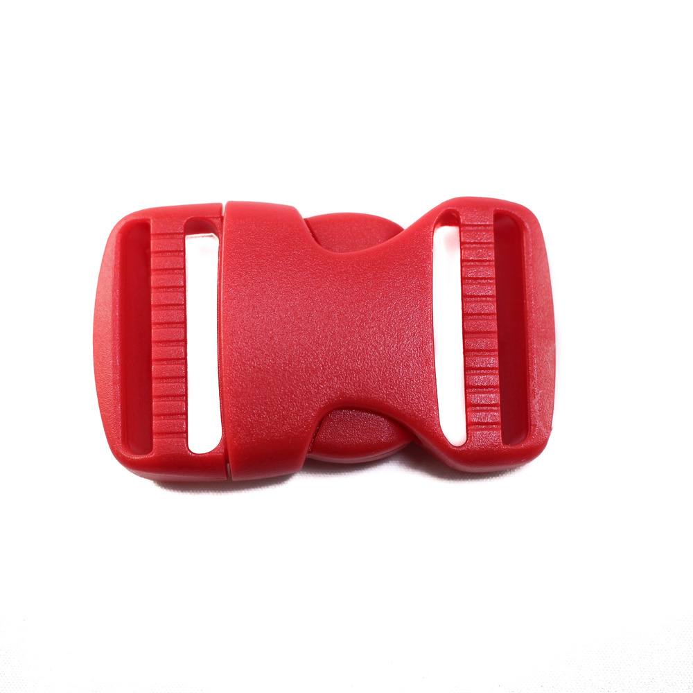 KLIKGESP | 30MM ROOD