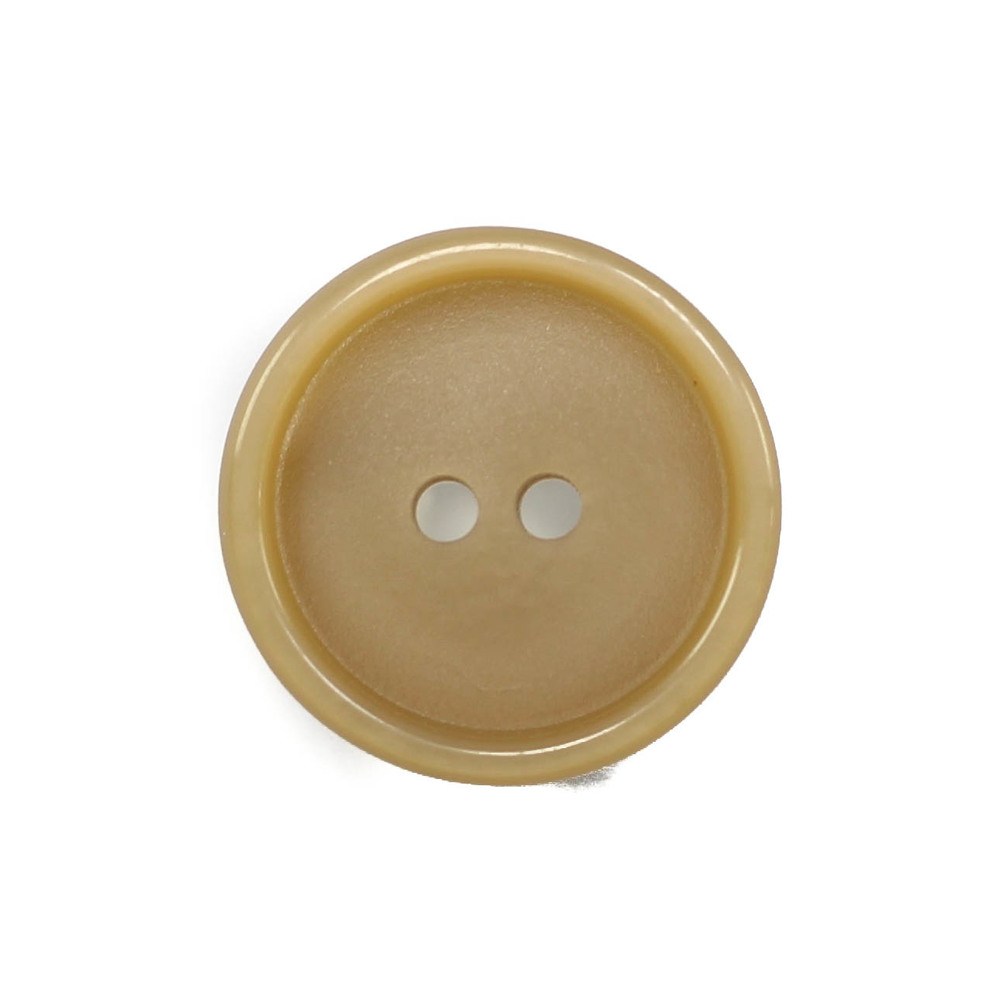KNOPF | BEIGE