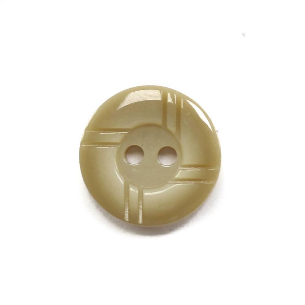 KNOOP | BEIGE