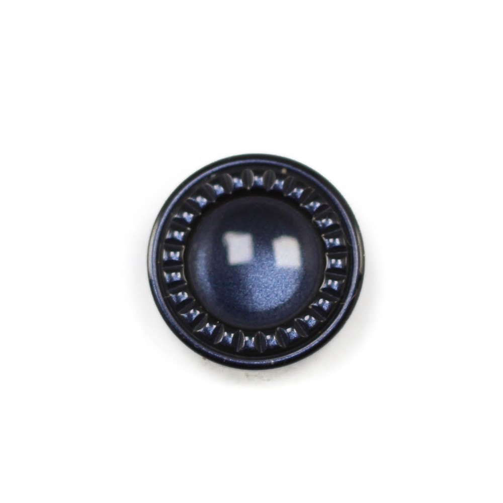 KNOPF | BLAU