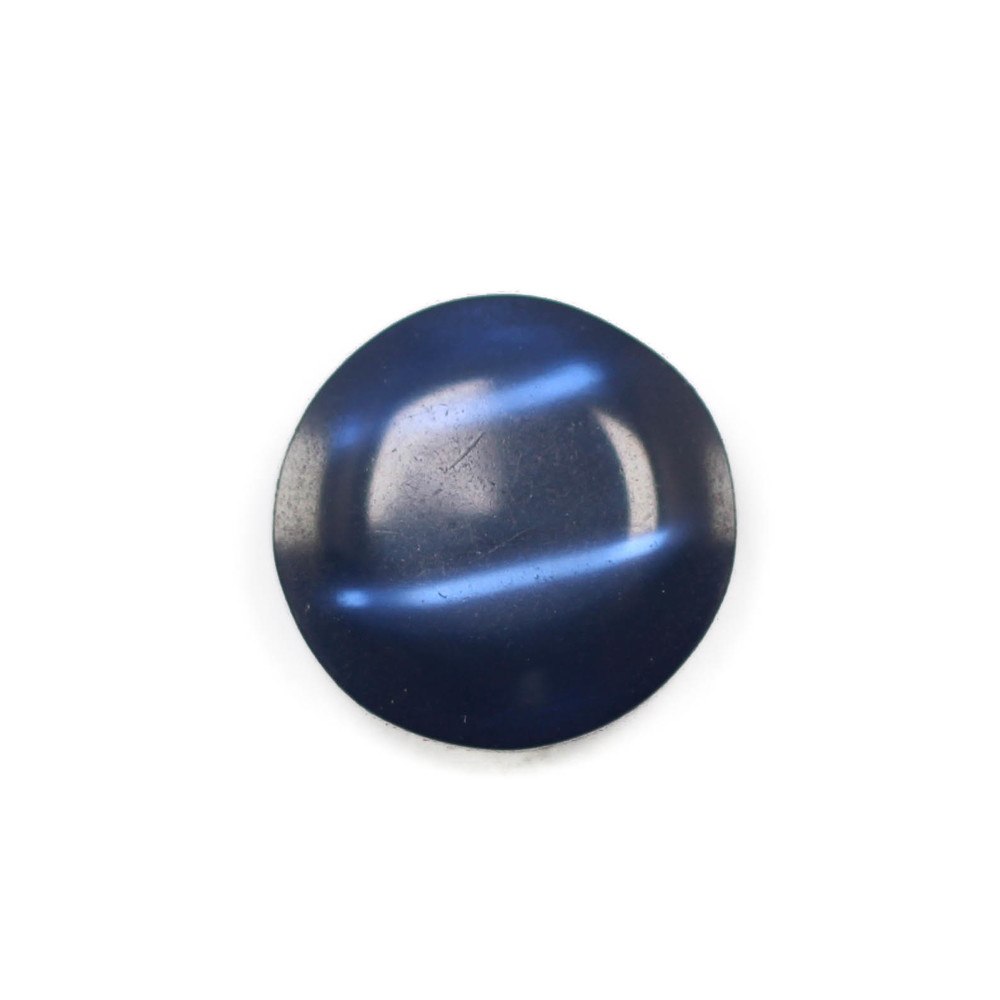 KNOPF | BLAU