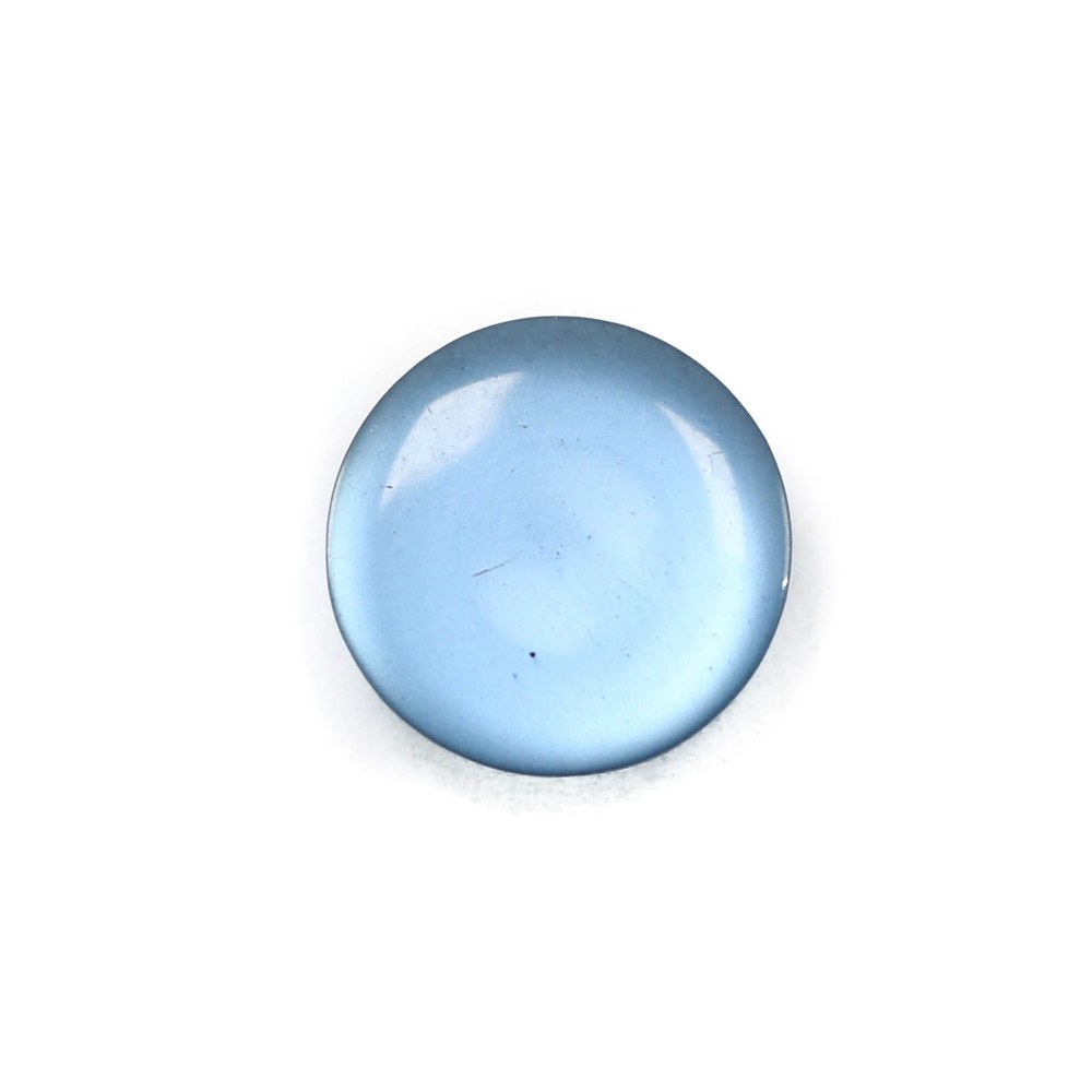 KNOPF | BLAU