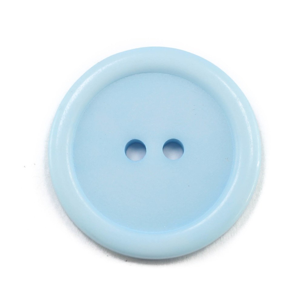 KNOOP | BLAUW