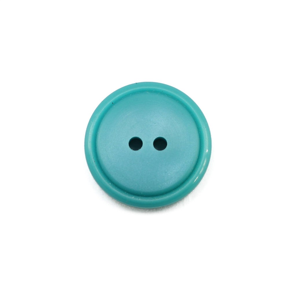 KNOPF | BLAU
