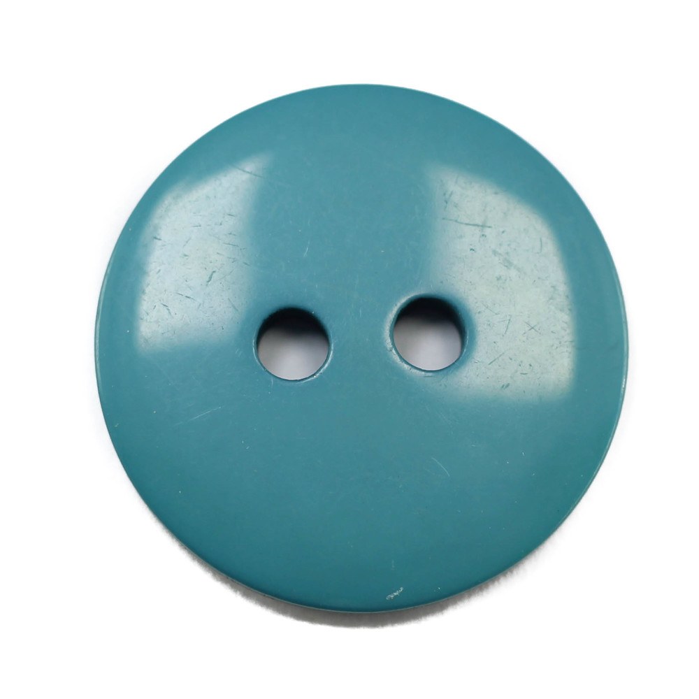 KNOPF | BLAU