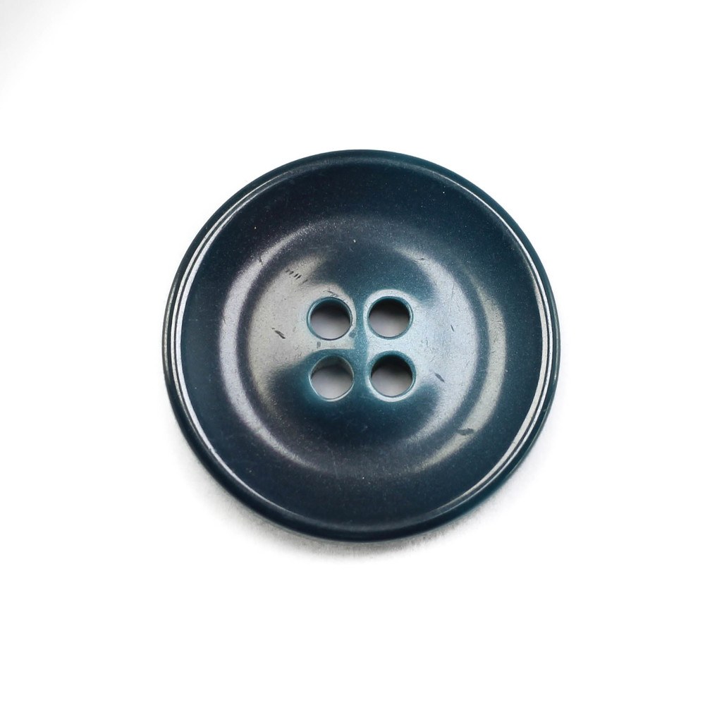 KNOOP | BLAUW