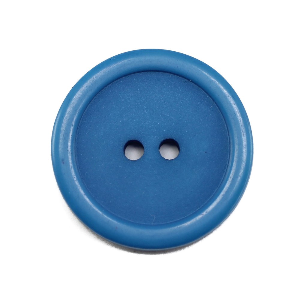 KNOPF | BLAU