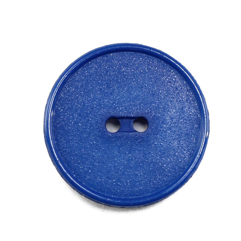 KNOPF | BLAU