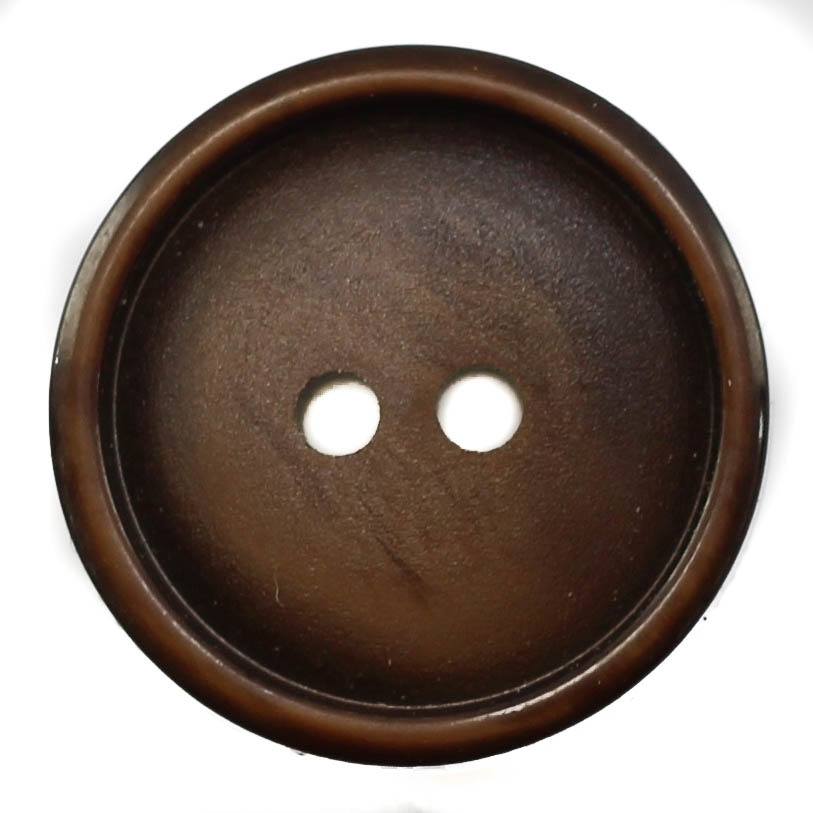KNOOP | BRUIN
