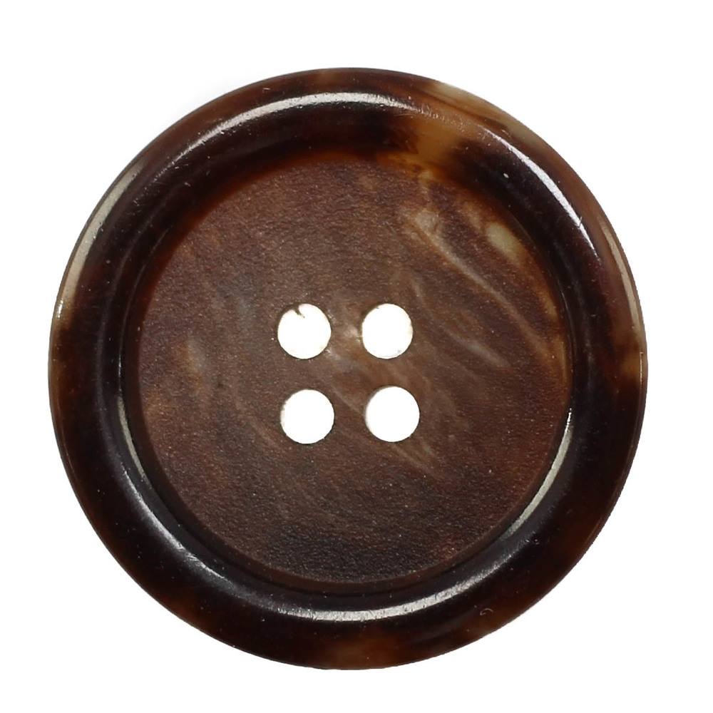 KNOOP | BRUIN