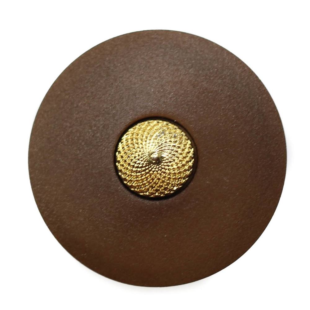 KNOPF | BRAUN