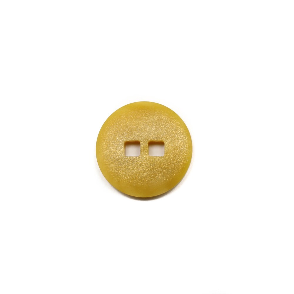 KNOOP | GEEL