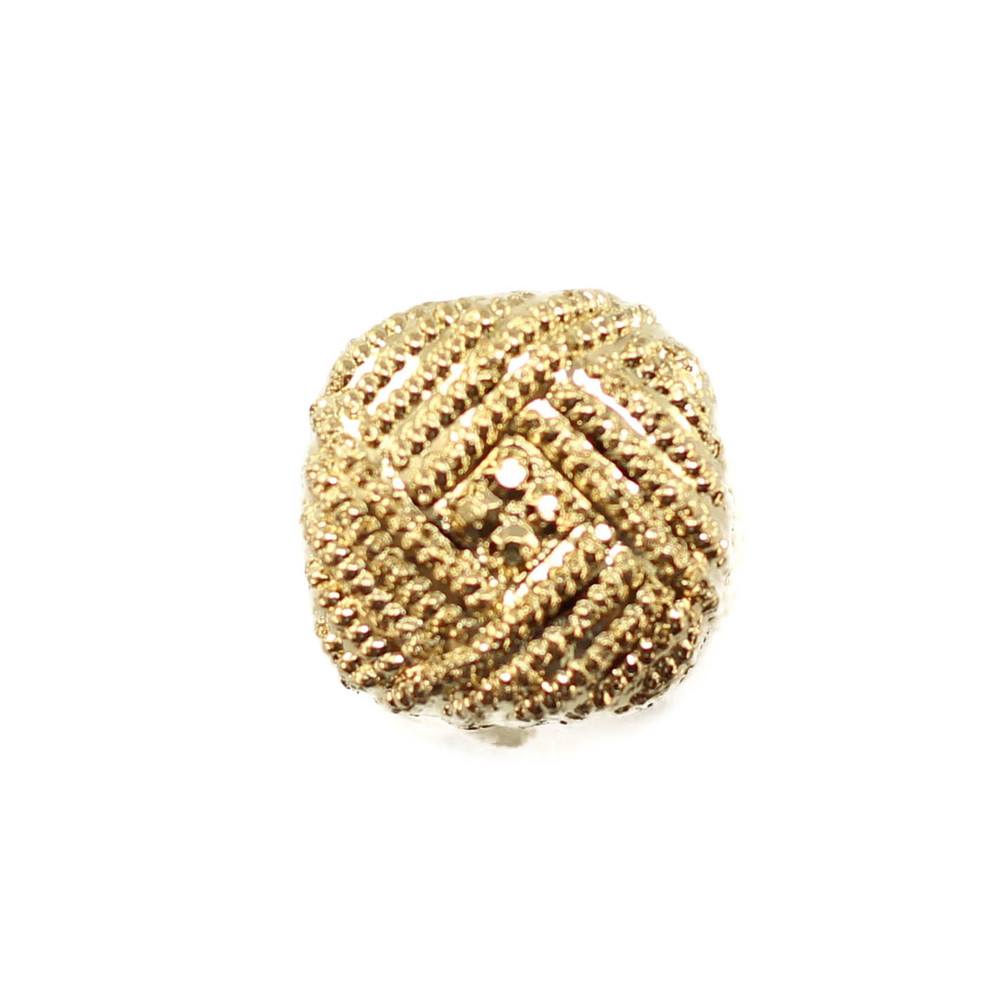 KNOPF | GOLD
