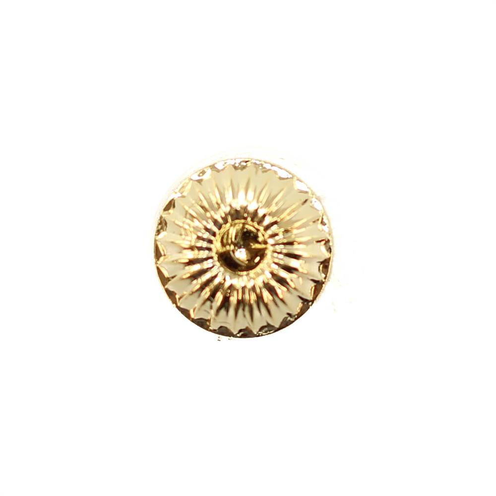 KNOPF | GOLD