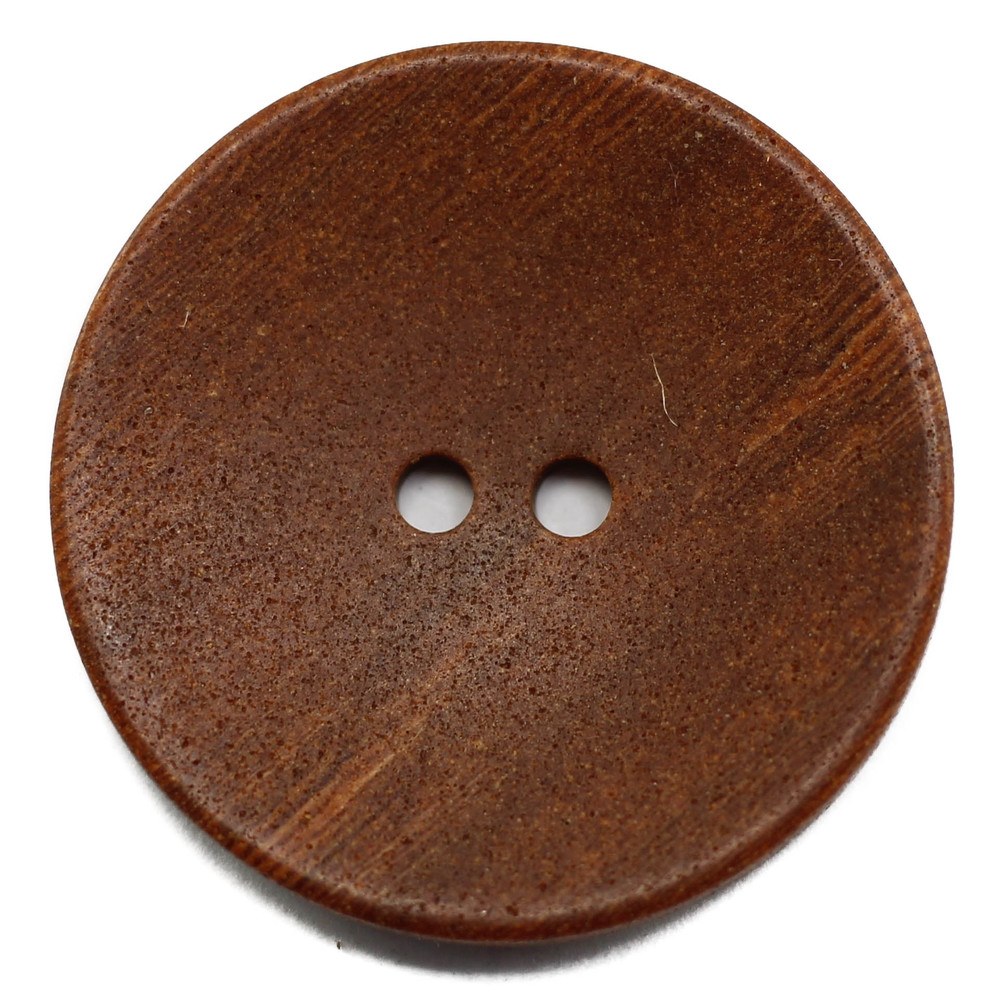 KNOPF | HOLZ
