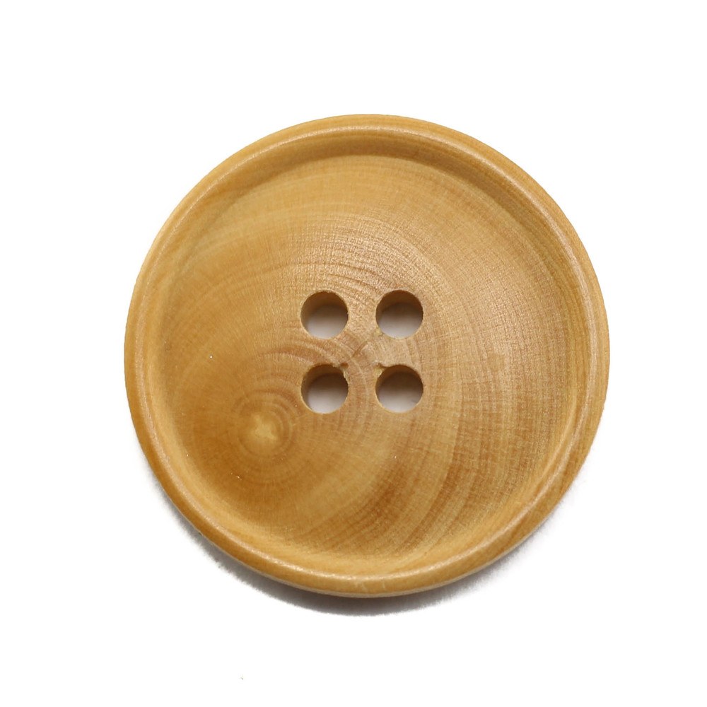 KNOPF | HOLZ