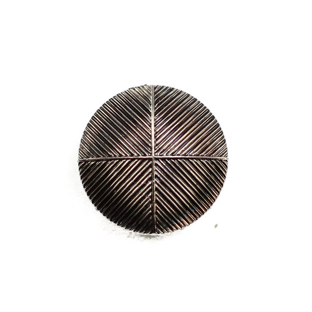 KNOPF | METALL