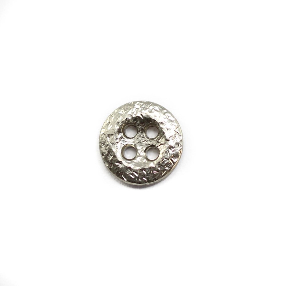 KNOOP | METAAL