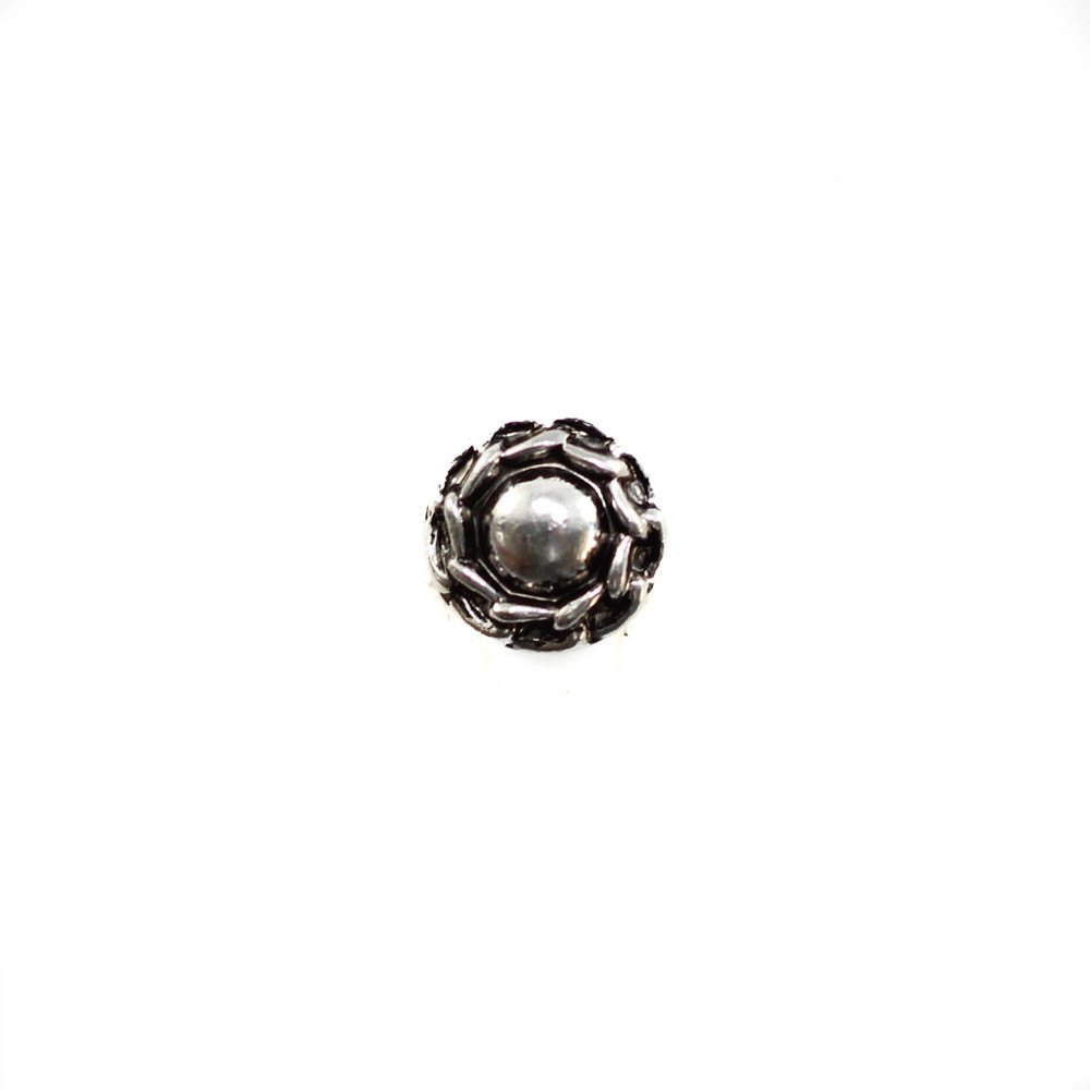 KNOPF | METALL