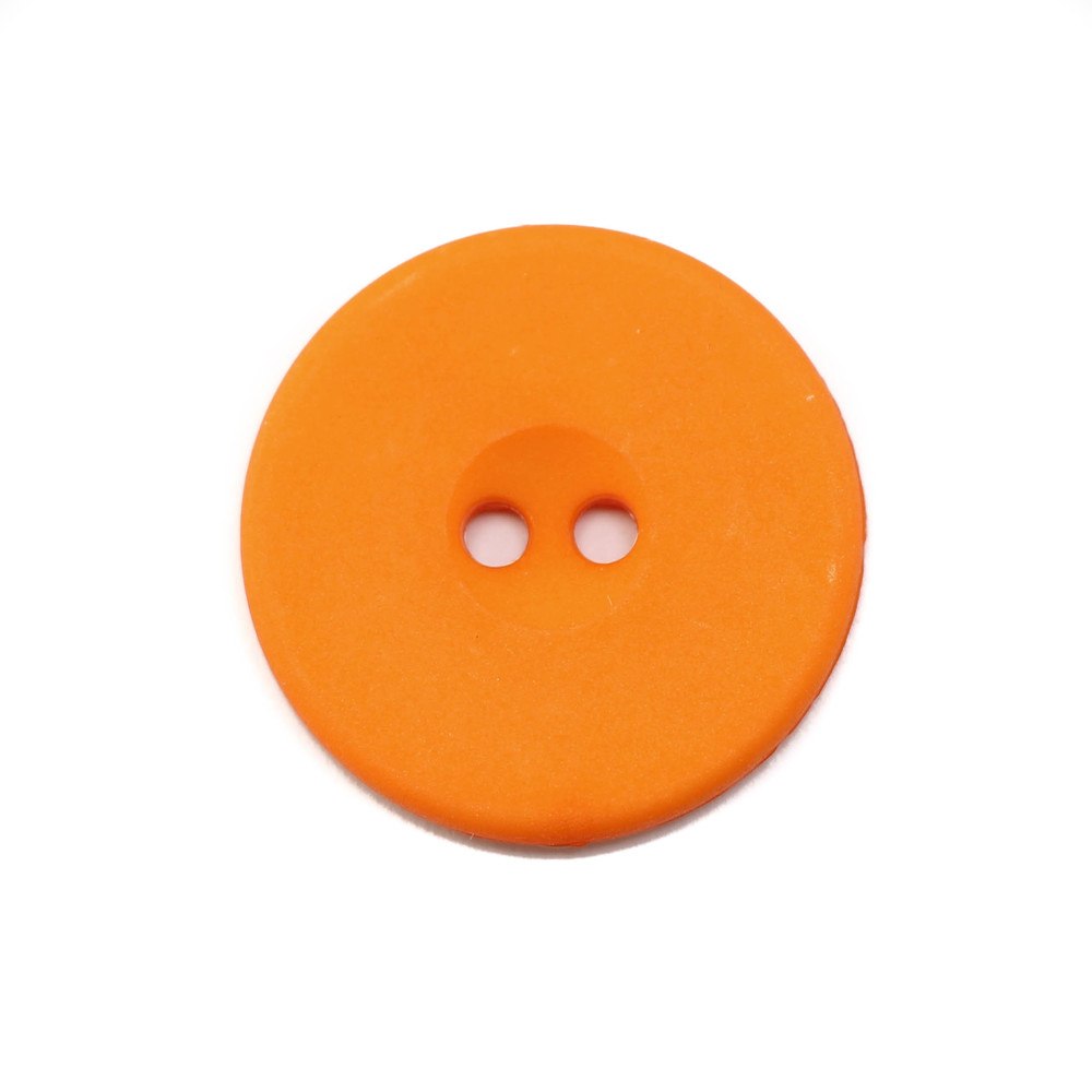 KNOPF | ORANGE