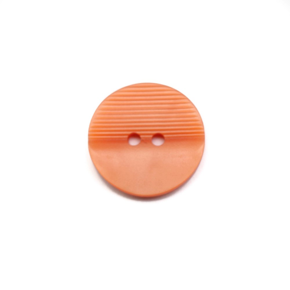 KNOPF | ORANGE