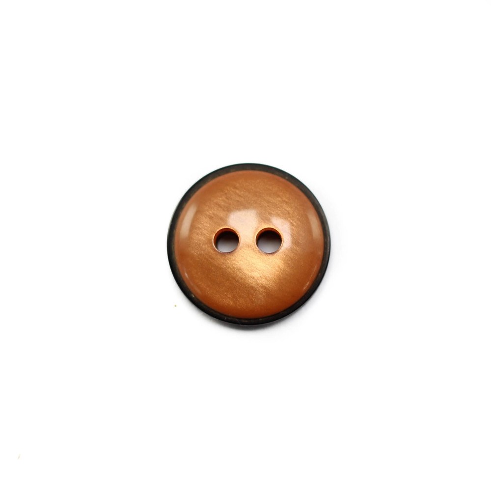 KNOPF | ORANGE