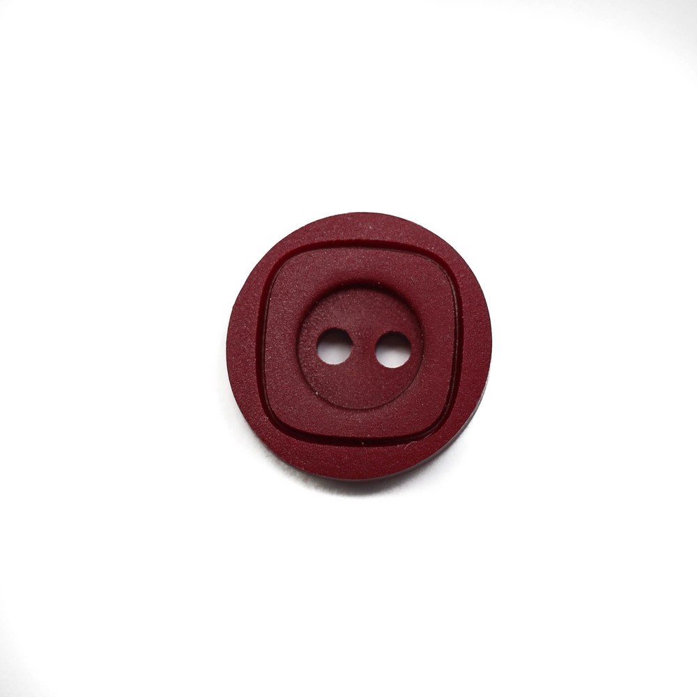 KNOPF | ROT
