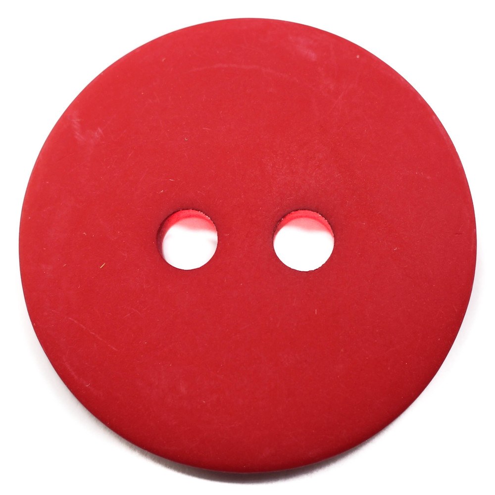 KNOPF | ROT