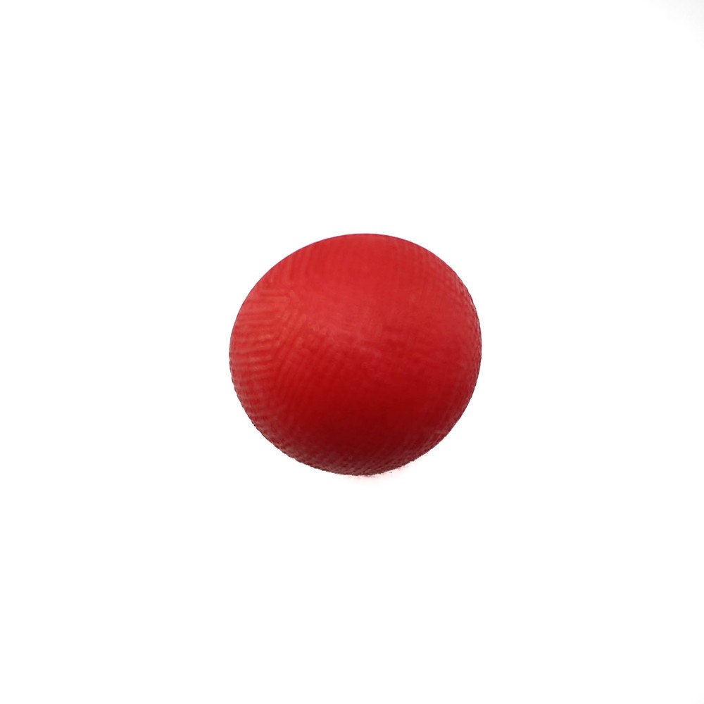 KNOOP | ROOD