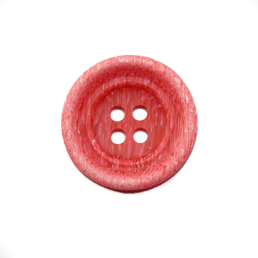 KNOPF | ROT