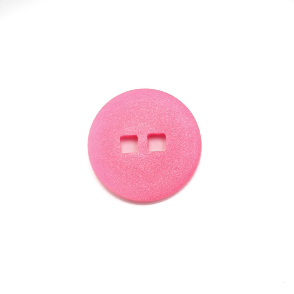 KNOPF | ROSA