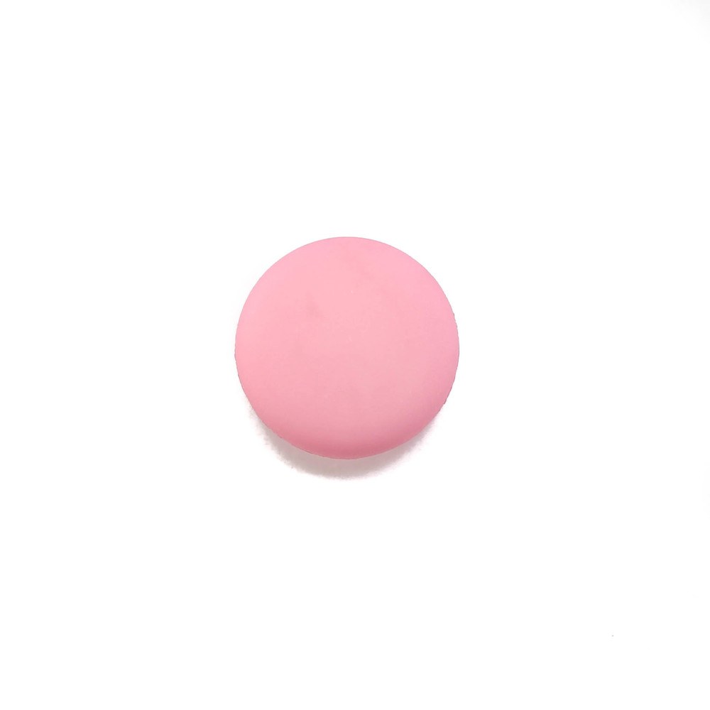 KNOOP | ROZE