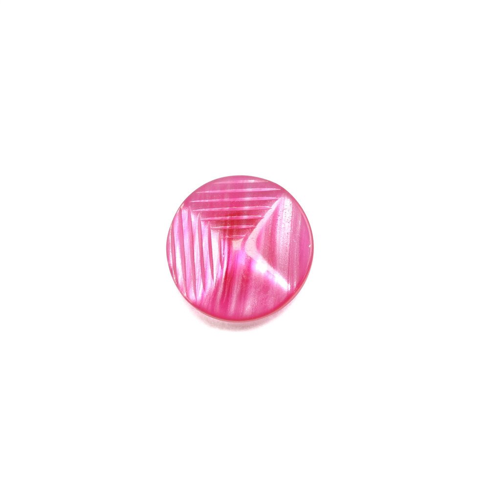 KNOOP | ROZE