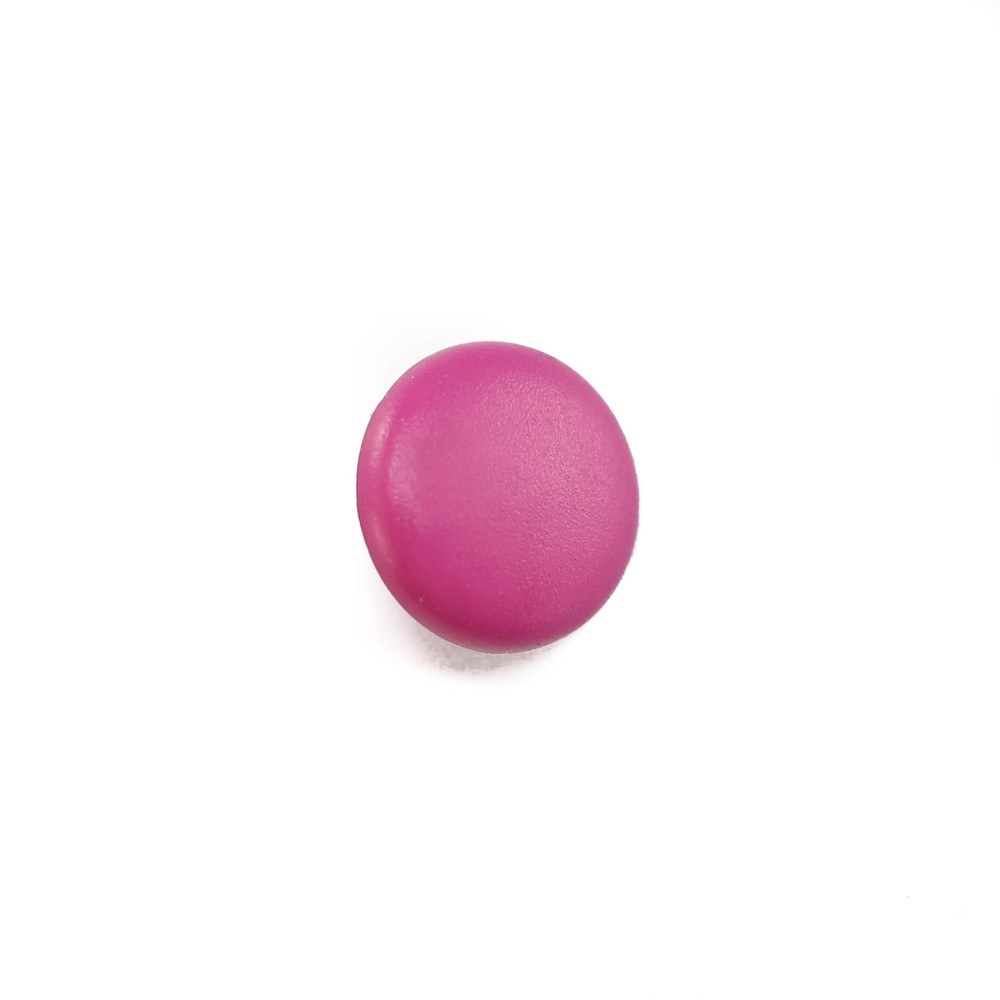 KNOOP | ROZE