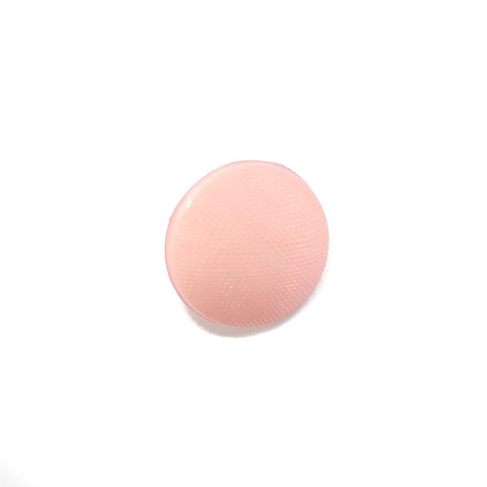 KNOOP | ROZE