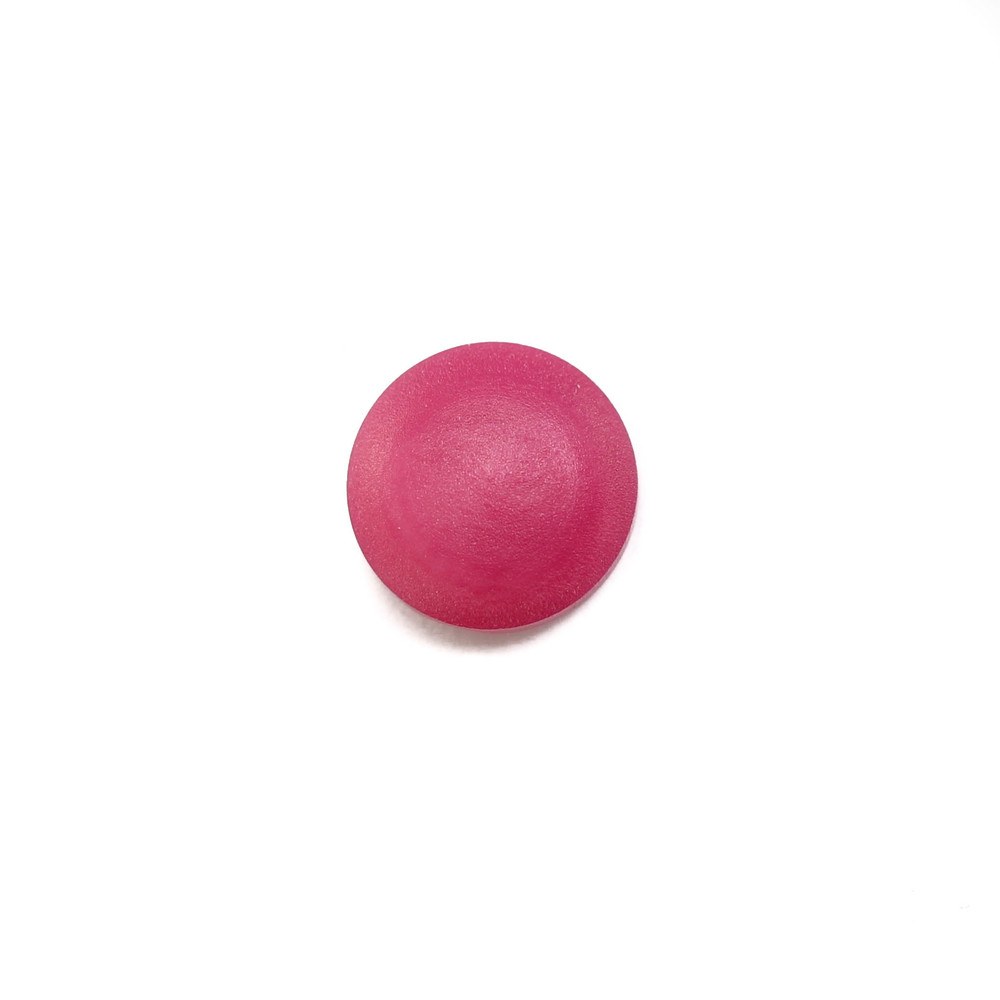 KNOOP | ROZE