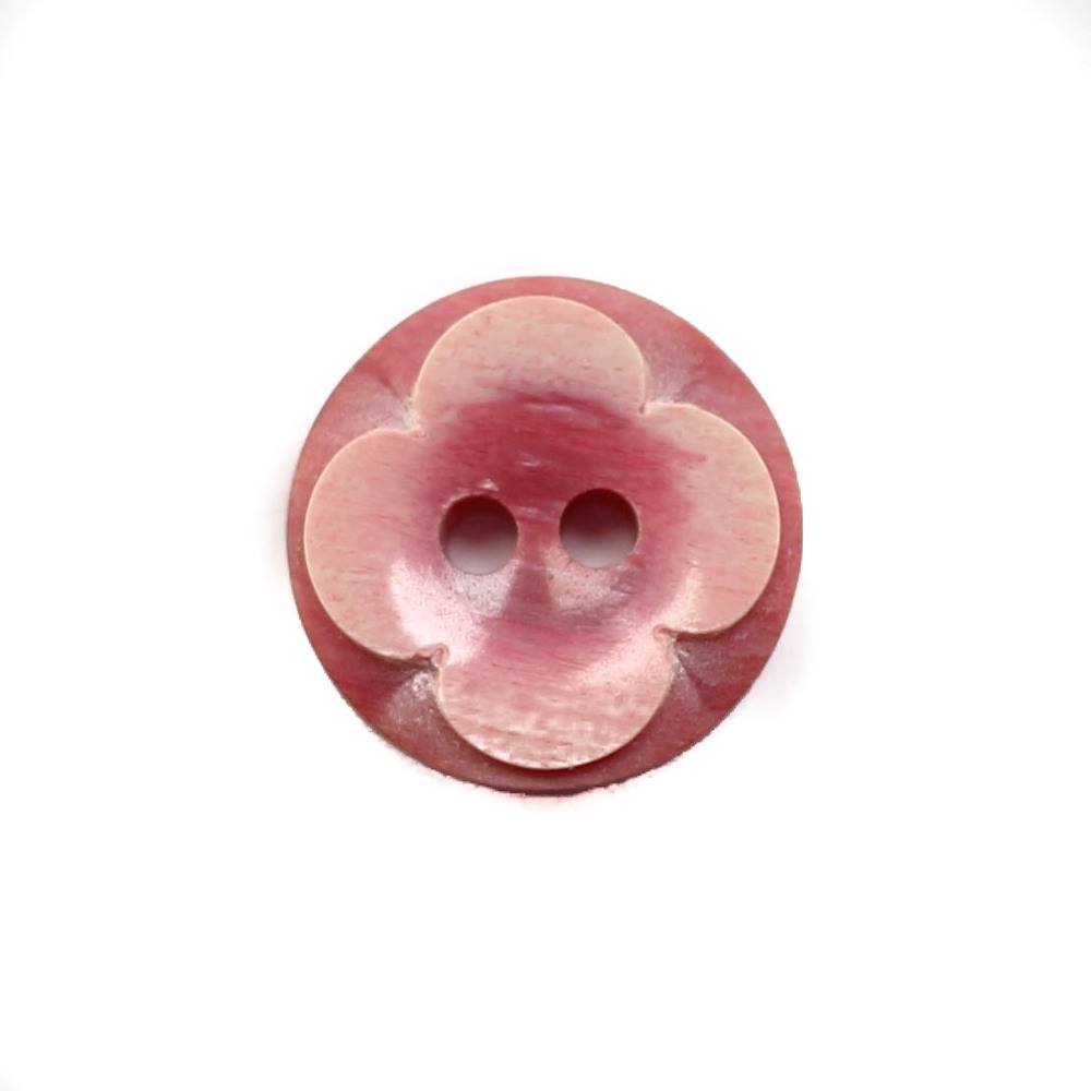 KNOPF | ROSA