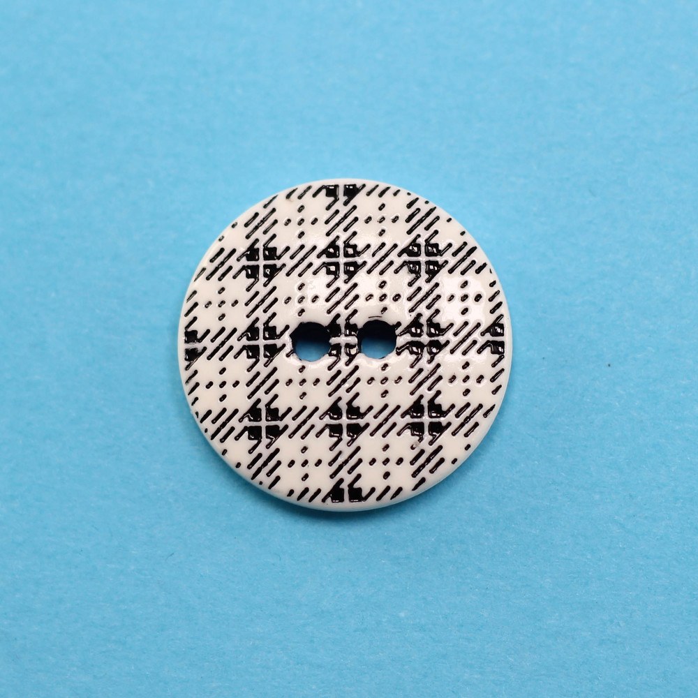 KNOOP | WIT