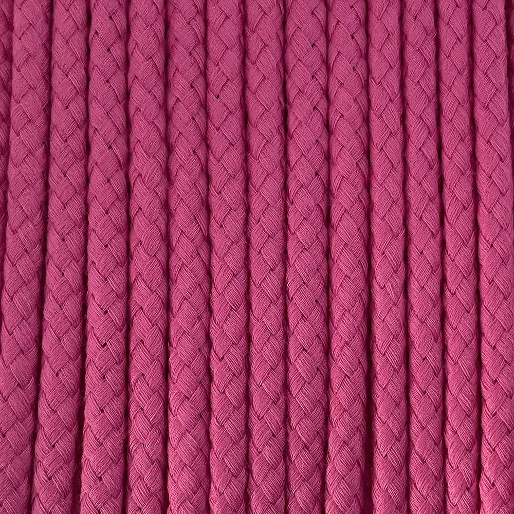 KOORD | 6MM FUCHSIA