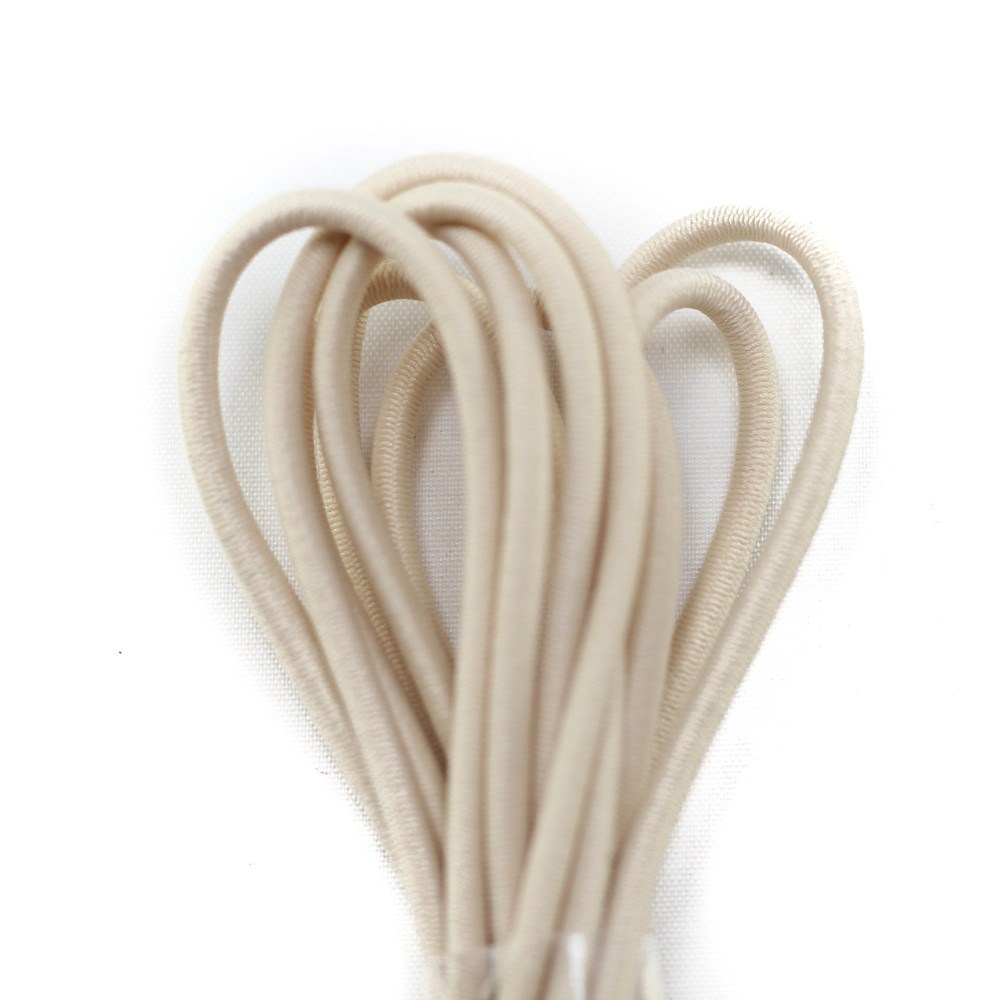 KOORD | CREME