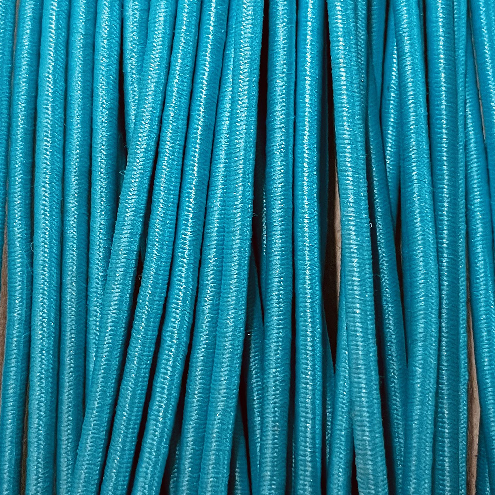 KOORD | TURQUOISE