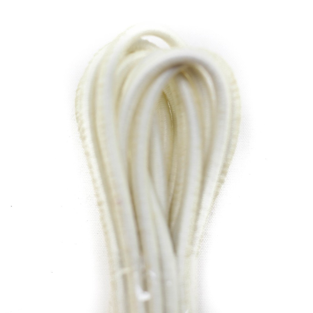 KOORD | CREME
