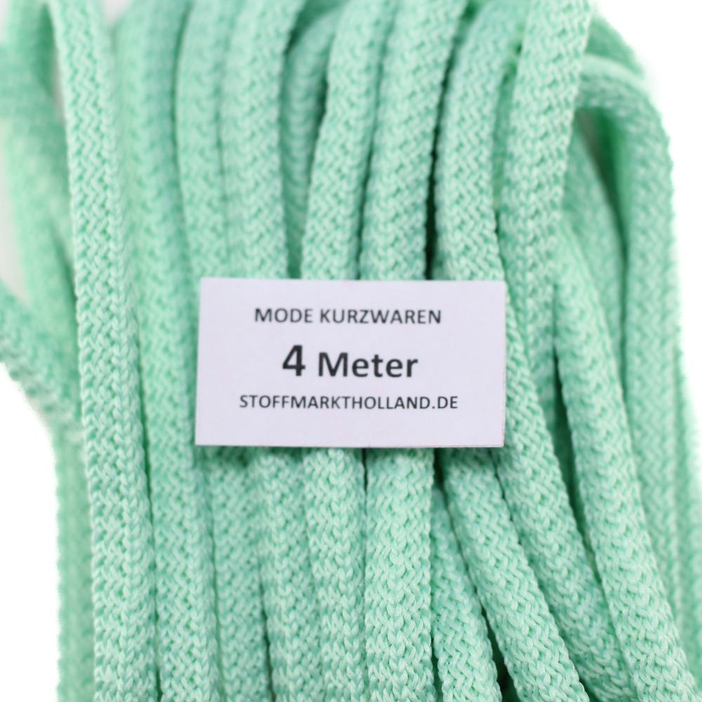 KORDEL | MINT