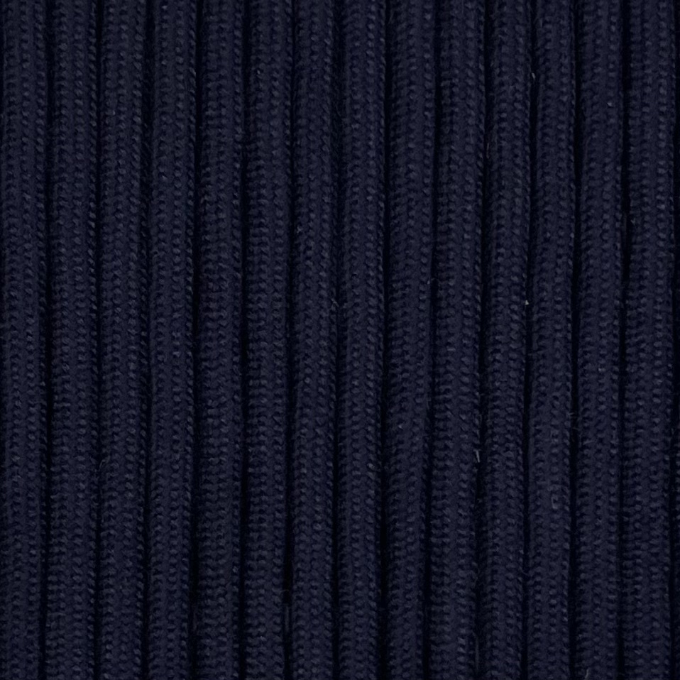 KORDEL | DUNKEL BLAU