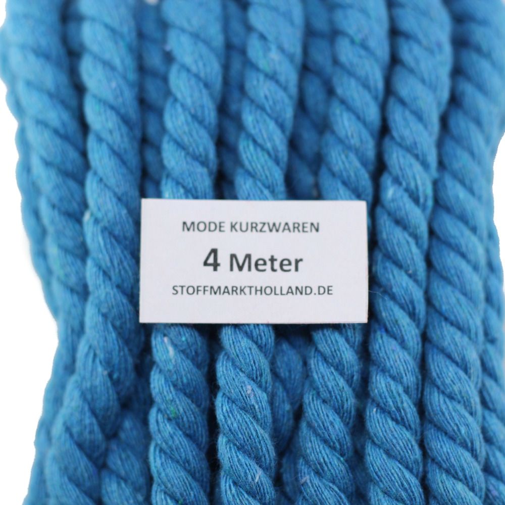 KOORD | TURQUOISE